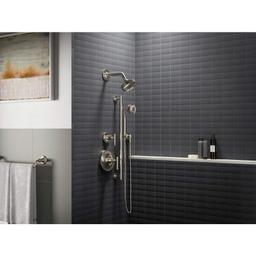 Purist Shower Only Trim Package with 2.5 GPM Single Function Shower Head with MasterClean and Rite-Temp Technologies - efizmpg6qlpmtr9jcrmy@2x.jpg