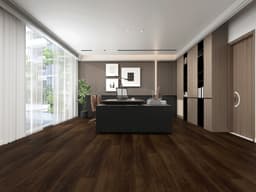 WHISPER WOODS LITE MADAGASC - efjotwulofwuiuhsbzf7@2x.jpg
