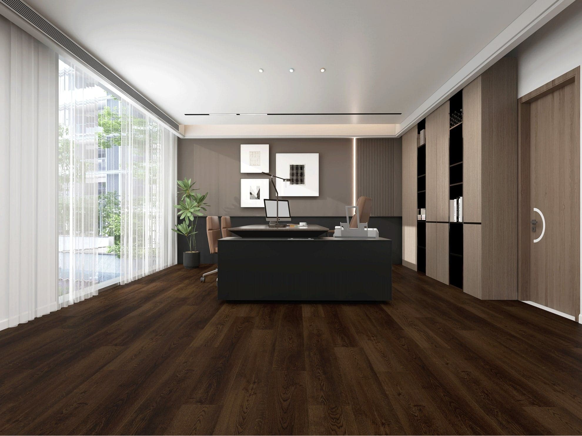 WHISPER WOODS LITE MADAGASC - efjotwulofwuiuhsbzf7@2x.jpg