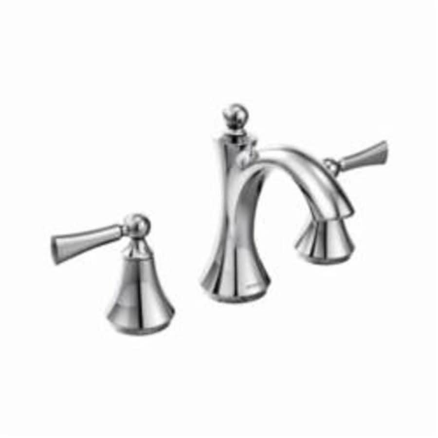 Wynford™ Widespread Lavatory Faucet, ADA, 2 Handle, 3-Hole, 1.2 gpm, Polished Chrome - efkoqexxdhxpsz2r7fvh@2x.jpg