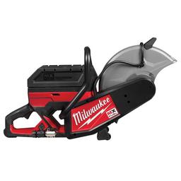 MX FUEL™ Cordless Cut Off Tool Kit - efkwgejriurtlvydufp9@2x.jpg