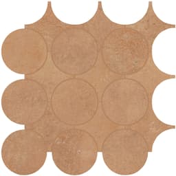 Rekindle Terracotta Xterior Paver 24X24 Textured - eflqjcudagxtxtu6y40g@2x.jpg