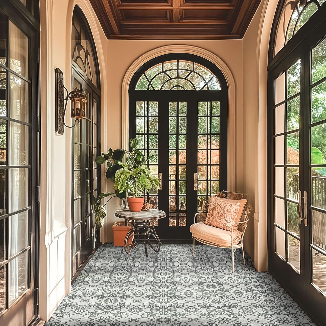 Trinity Trastevere - eflswxwsugargzlbq72m@2x.jpg