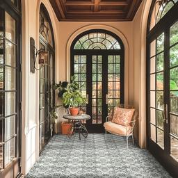 Trinity Trastevere - eflswxwsugargzlbq72m@2x.jpg