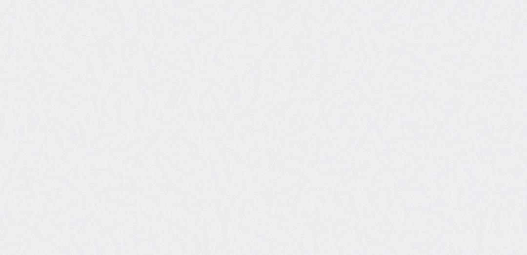 White Storm - efm4o7blsmw6ni0kmczl_800x500@2x.jpg