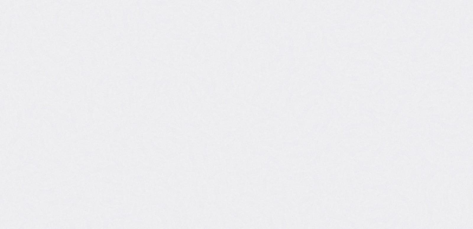 White Storm - efm4o7blsmw6ni0kmczl_800x500@2x.jpg