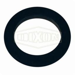 Gasket, 1-1/2 in, NST (NH), 1/8 in THK, Buna-N - efmxvg70do9lx2rrgt46@2x.jpg