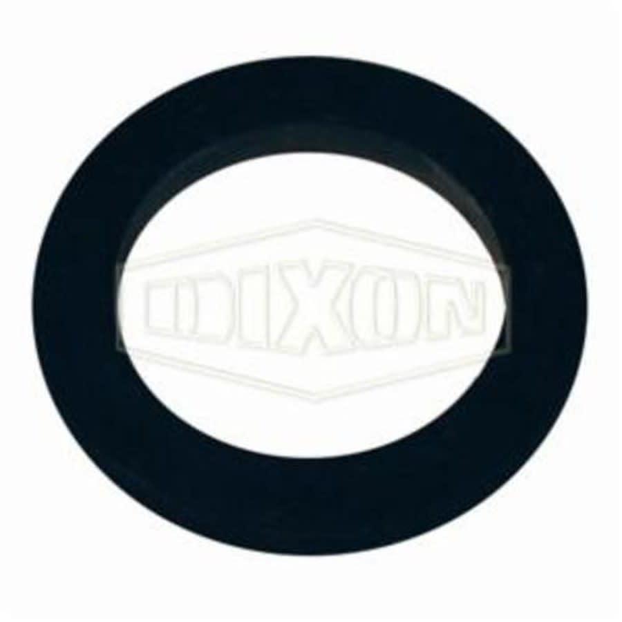 Gasket, 1-1/2 in, NST (NH), 1/8 in THK, Buna-N - efmxvg70do9lx2rrgt46@2x.jpg