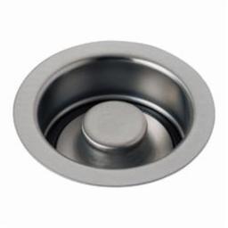 Disposal and Flange Stopper, Brilliance® Stainless Steel - efnbn0vtltij9seai84r@2x.jpg