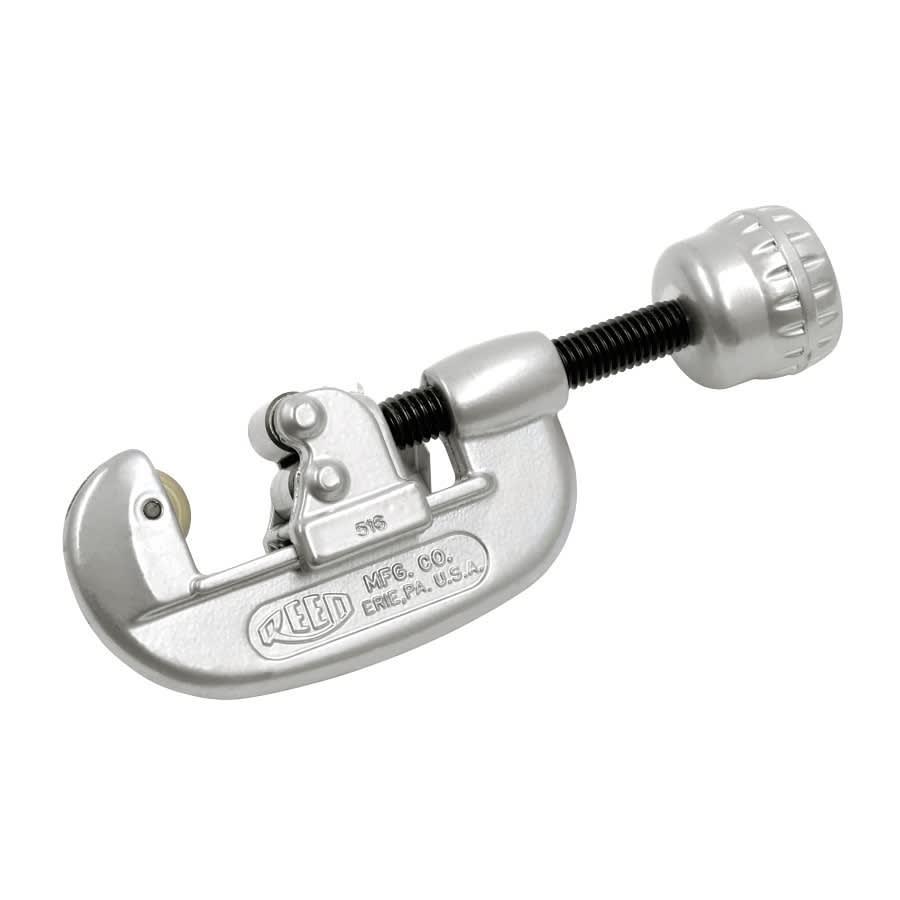 Tubing Cutter, 1/8 to 1 in Capacity - efnilipepbxk40x98mcu@2x.jpg