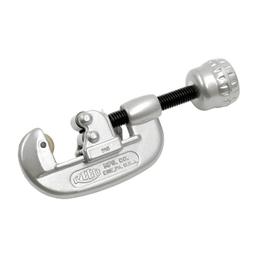 Tubing Cutter, 1/8 to 1 in Capacity - efnilipepbxk40x98mcu@2x.jpg