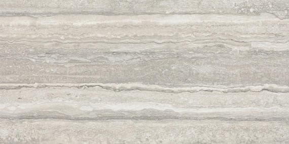 Reservorio Mineral Rectangle 24X48 Matte - efozbcx8bls32qde1nh6@2x.jpg