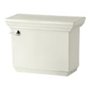 Memoirs Stately 1.28 GPF Toilet Tank Only with AquaPiston Technology - efp0cwp6ye9m4exc14bb@2x.jpg