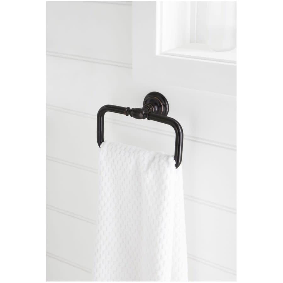 Artifacts 8" Towel Ring - efpbxsvam7raih5xwkbp@2x.jpg