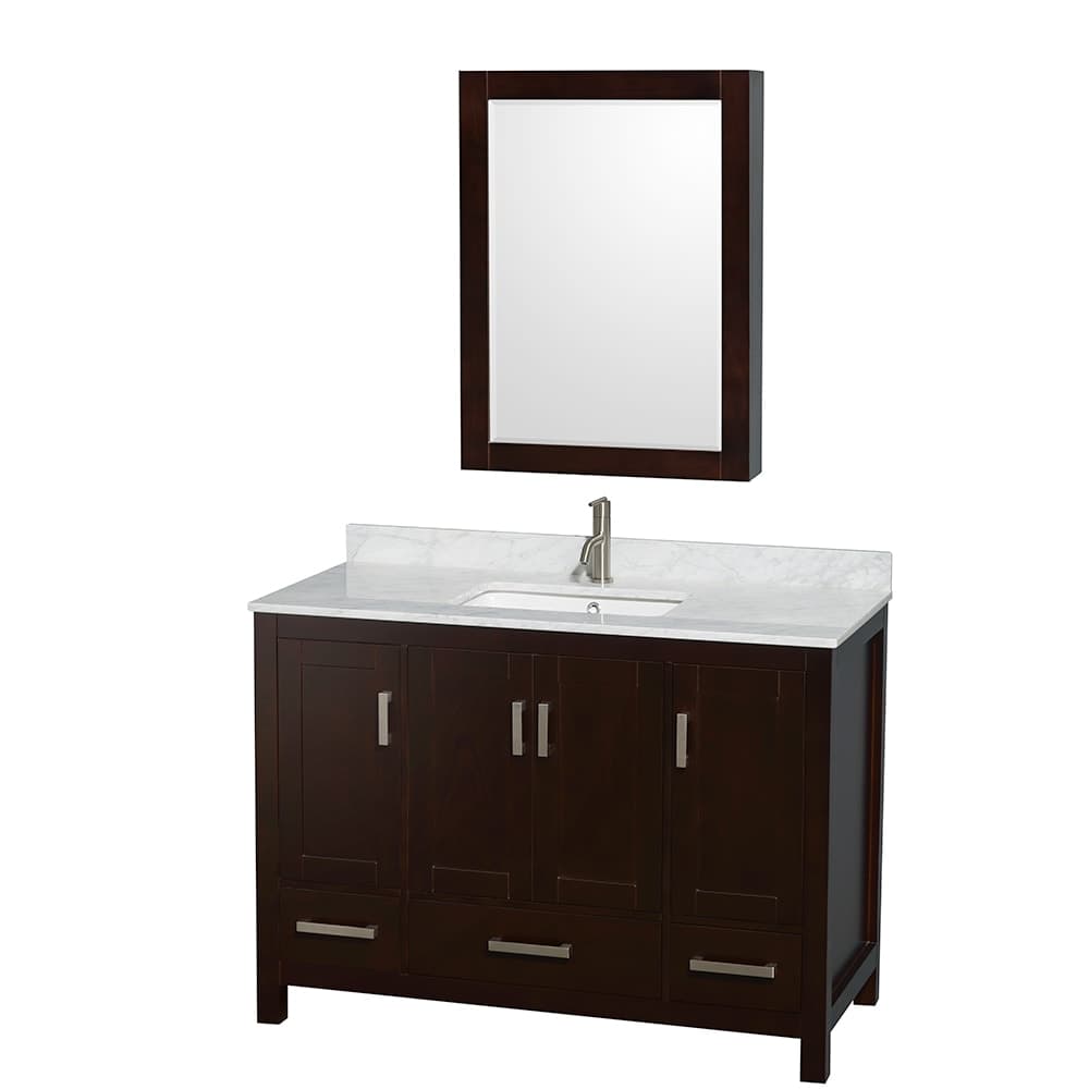Sheffield Single Bathroom Vanity - 48W x 35H x 22D - efq0zhkcqrfzf7dkryqs@2x.jpg