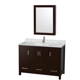 Sheffield Single Bathroom Vanity - 48W x 35H x 22D - efq0zhkcqrfzf7dkryqs@2x.jpg