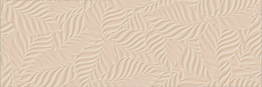 BLOSSOM TROPICAL AVORIO 13X39 TEXTURED - efq8sqa6ca9rdpa15jqj@2x.jpg