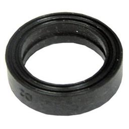 Pp Ceramic Lavatory Stem Seal - efqx7yq5wslidbdpzfeo@2x.jpg