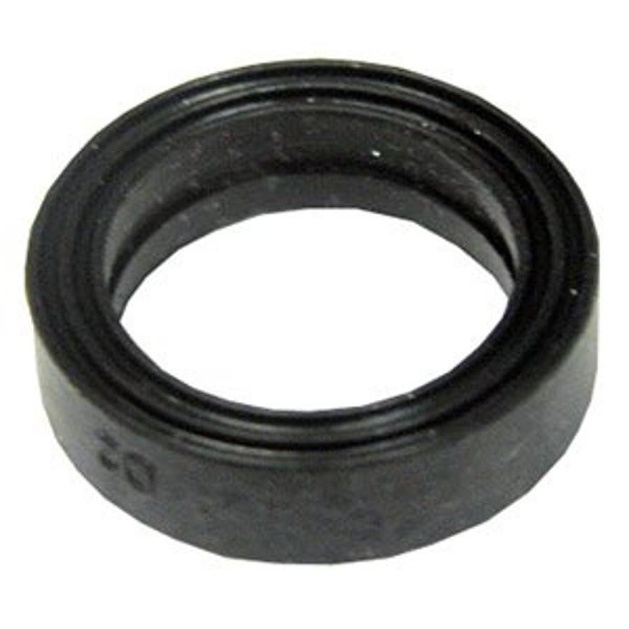 Pp Ceramic Lavatory Stem Seal - efqx7yq5wslidbdpzfeo@2x.jpg