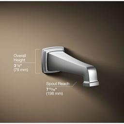 Riff 7-13/16" Tub Spout - efrhcgjkos1kdyk1l5hx@2x.jpg