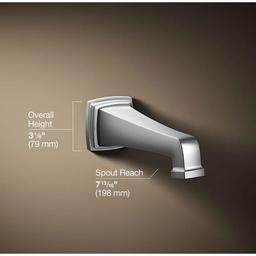 Riff 7-13/16" Tub Spout - efrhcgjkos1kdyk1l5hx_x500.jpg