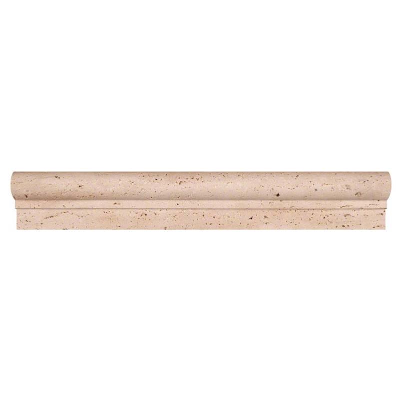 Tuscany Classic 0..87x12 Honed Chair Molding - efsvgvm1ysuviljv3uiz_800x500@2x.jpg