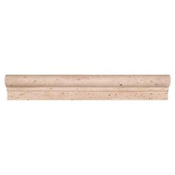 Tuscany Classic 0..87x12 Honed Chair Molding - efsvgvm1ysuviljv3uiz_800x500@2x.jpg