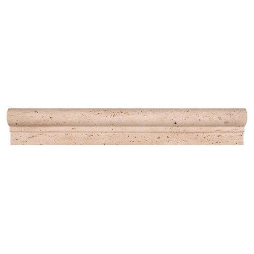 Tuscany Classic 0..87x12 Honed Chair Molding - efsvgvm1ysuviljv3uiz_x500.jpg