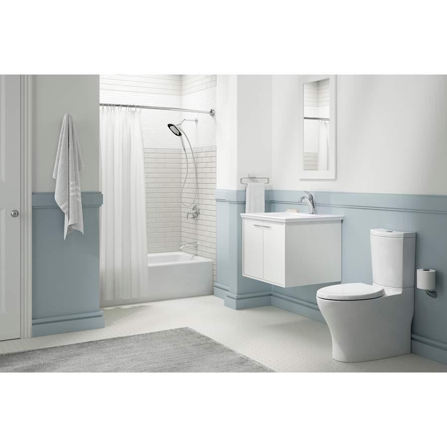 Expanse 60" - 72" Adjustable Curved Shower Rod with Contemporary Design - eftty67uts2aigibuiok@2x.jpg