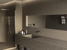 Aurora Umber - efudhnvkx1in3gqlygvy@2x.jpg