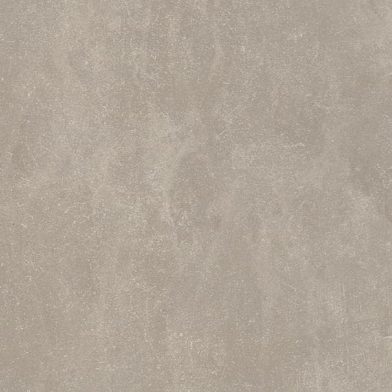 Historia Heritage Gray Square 24X24 Polished