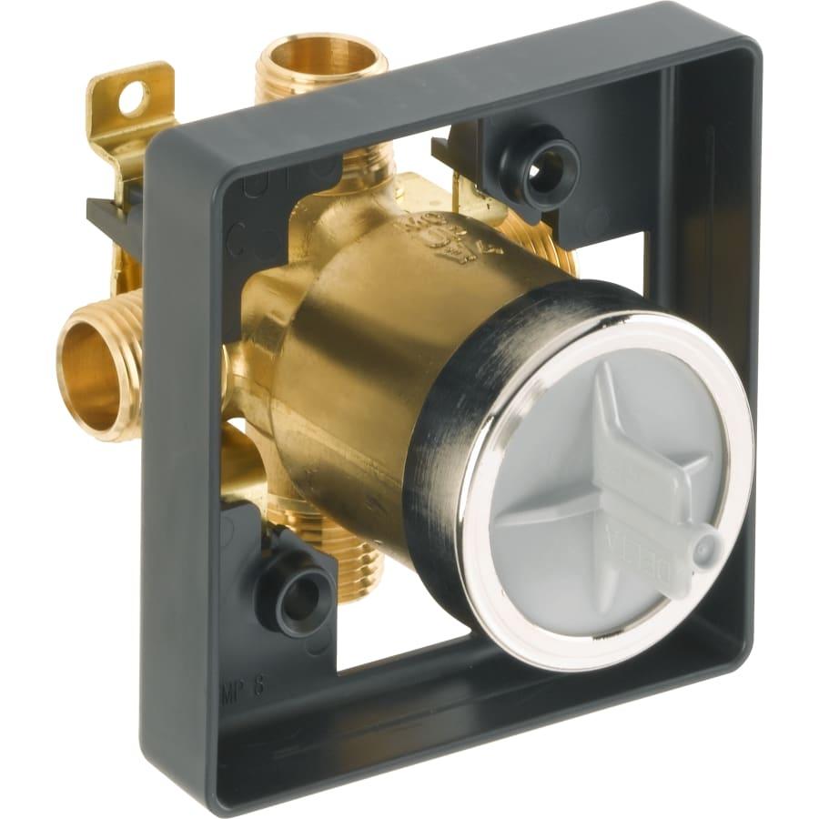 Universal Mixing Rough-In Valve with 1/2" NPT Male thread with 1/2" C.W.T Female Sweat - efuuaikdfv1cx1p9ttcn_800x500@2x.jpg