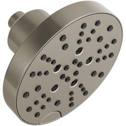 Universal Showering Components 1.75 GPM Multi Function Shower Head with H2Okinetic Technology - efuugboejug8z9846kx9@2x.jpg
