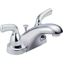 Foundations Core-B Centerset Bathroom Faucet with Pop-Up Drain Assembly - Includes Lifetime Warranty - efuwgyxmkvw6ipcrhvkd@2x.jpg