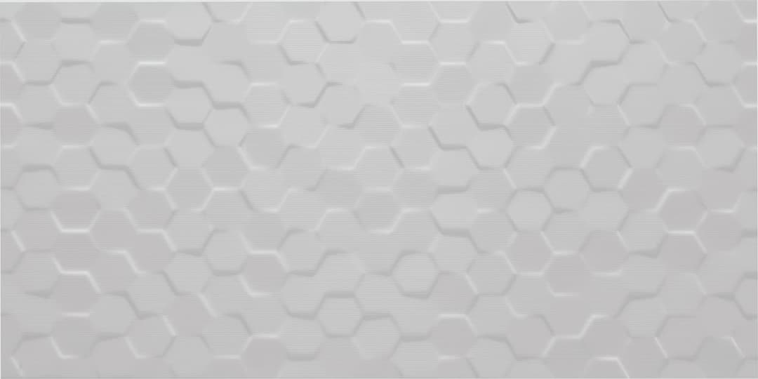 Multitude Urban Grey Rectangle 12X24 Textured - efv3dchykiq6zthcbgnx@2x.jpg