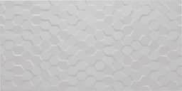 Multitude Urban Grey Rectangle 12X24 Textured - efv3dchykiq6zthcbgnx@2x.jpg