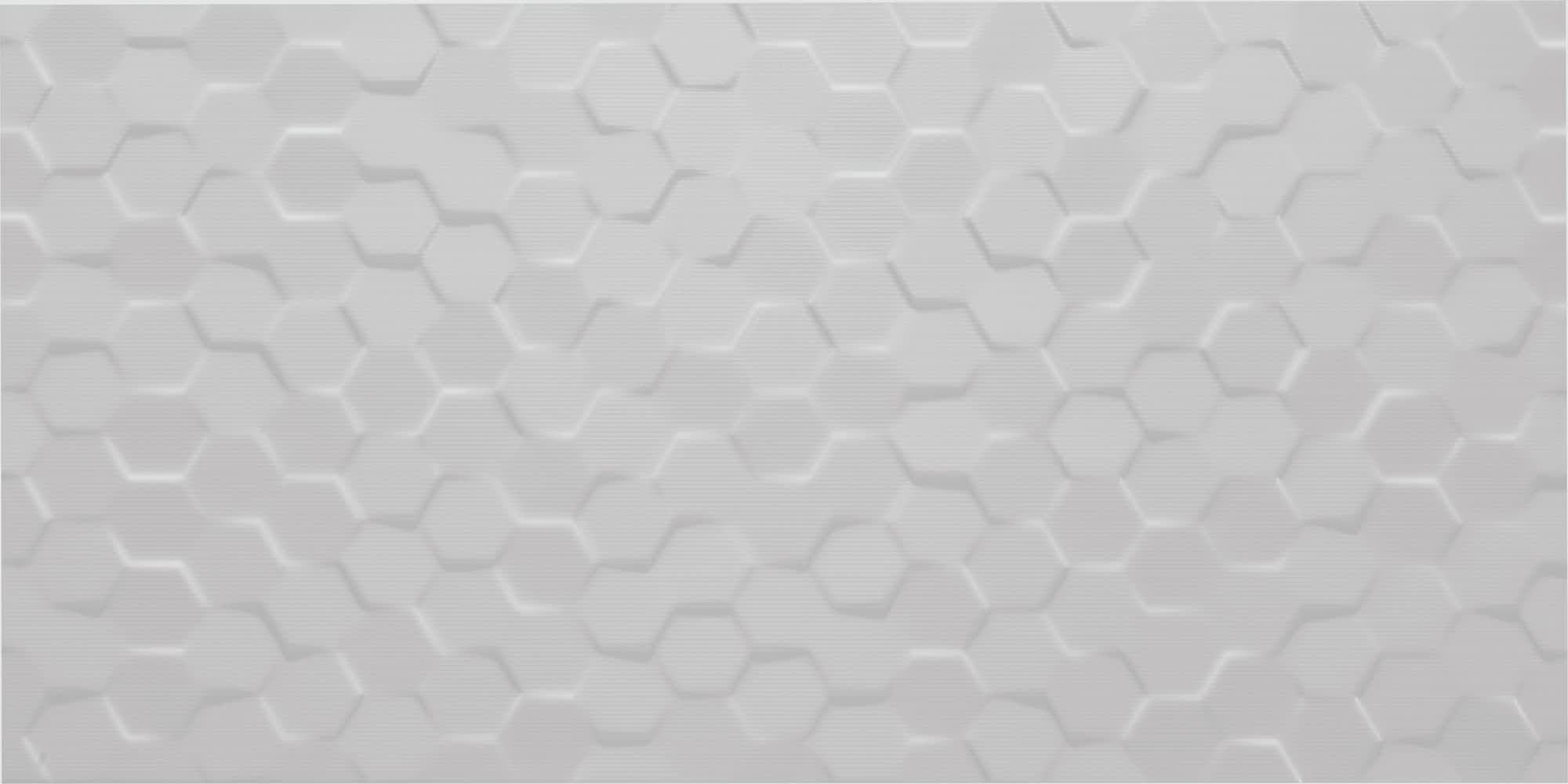 Multitude Urban Grey Rectangle 12X24 Textured - efv3dchykiq6zthcbgnx@2x.jpg