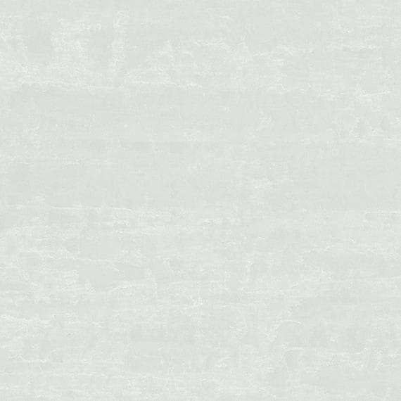 Juneau - efwcsccvlee8zxjjpswz@2x.jpg