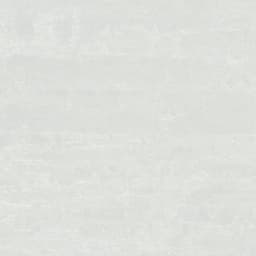 Juneau - efwcsccvlee8zxjjpswz@2x.jpg