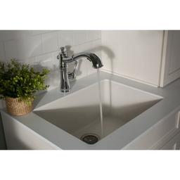 Cassidy Pull-Out Kitchen Faucet - Includes Lifetime Warranty - efxbdige552e3idosdik_x500.jpg