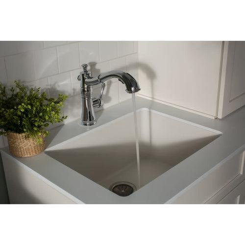 Cassidy Pull-Out Kitchen Faucet - Includes Lifetime Warranty - efxbdige552e3idosdik_x500.jpg