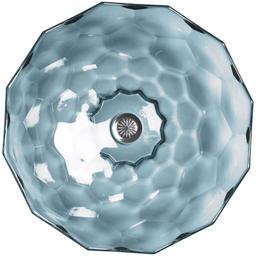 Artist Editions Briolette Glass 4-3/4" x 17-1/2" Vessel Bathroom Sink - efxe4eb0yxdtxj5ixpmd@2x.jpg