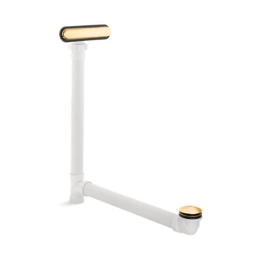 Clearflo Bath Drain Full Kit, Toe Touch, PVC, Vibrant Brushed Moderne Brass - efxnih0sk9yz6hors7yl@2x.jpg