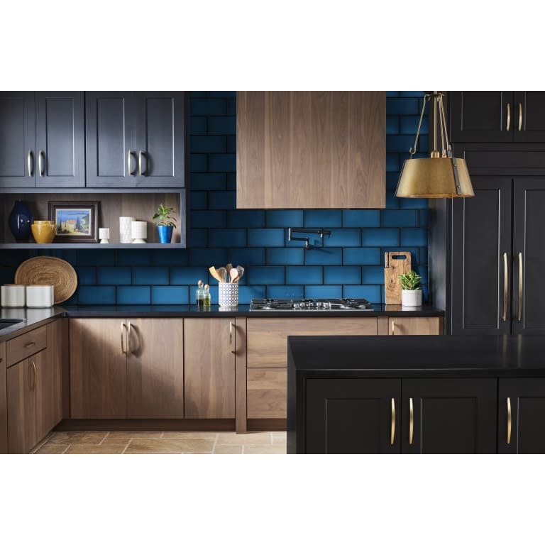 OMBRE BLUE GLOSSY 6X12 - efxoybcsrtsxq5dgfrui@2x.jpg
