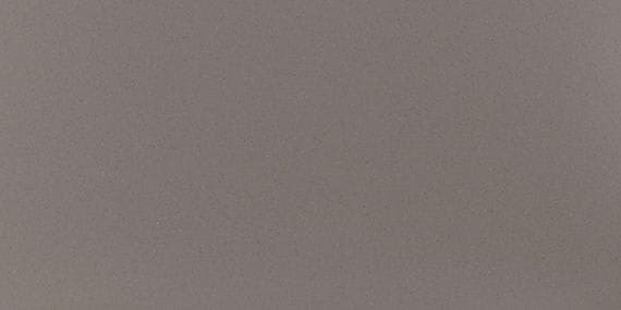 Amity Taupe Rectangle 3X6 Glossy - efzazduugzew8jordida@2x.jpg