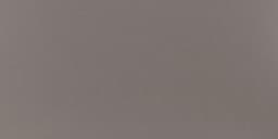 Amity Taupe Rectangle 3X6 Glossy - efzazduugzew8jordida@2x.jpg