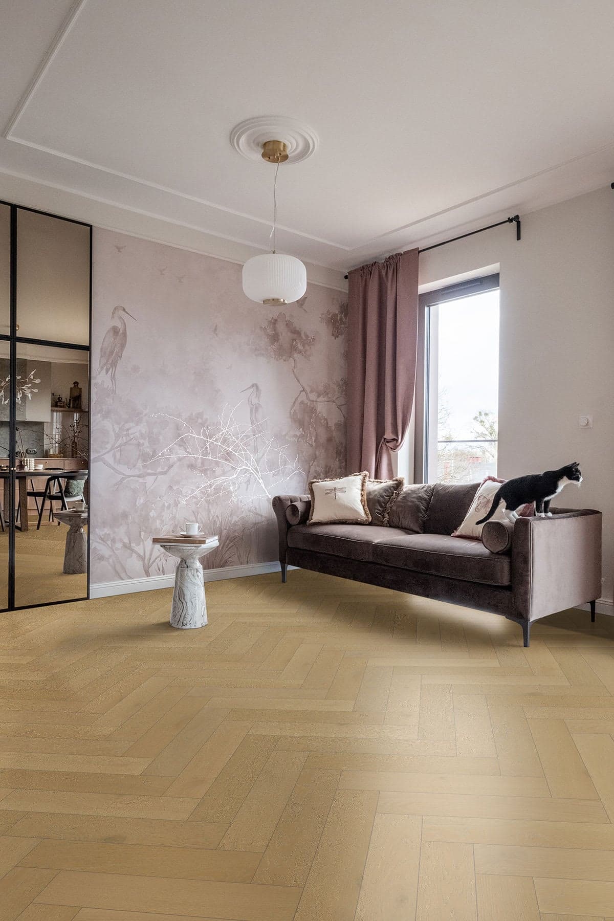 McCarran Herringbone Whitlock - efzsvbhyyhjupidnpoed@2x.jpg