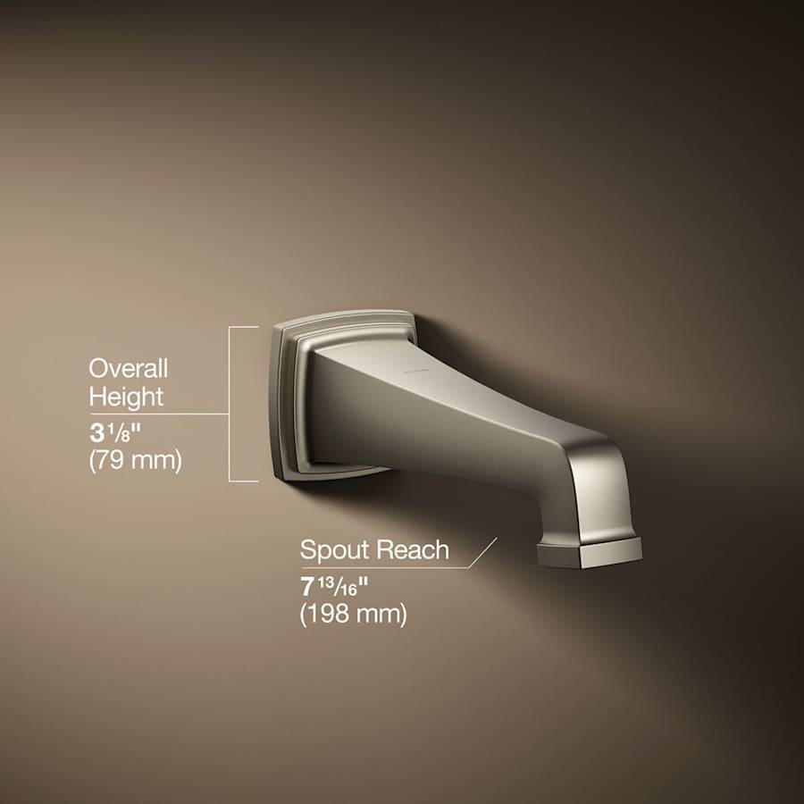 Riff 7-13/16" Tub Spout - eg0g0pu71chwbyohuoks@2x.jpg