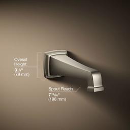 Riff 7-13/16" Tub Spout - eg0g0pu71chwbyohuoks@2x.jpg