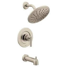 Gibson™ Pressure Balanced Tub & Shower Trim, ADA, Brushed Nickel - eg0yyzxrka3puxwrsyqu@2x.jpg
